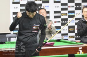 gpe2_finish_th