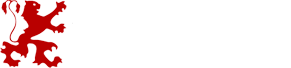 株式会社アダムジャパン（AdamJapan）
