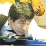 <br />
<b>Warning</b>:  Undefined variable $p_post in <b>/home/adamjapan/adam-japan.com/public_html/corporate/wp-content/themes/adam/single-player.php</b> on line <b>47</b><br />
 梅田 竜二