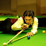 <br />
<b>Warning</b>:  Undefined variable $p_post in <b>/home/adamjapan/adam-japan.com/public_html/corporate/wp-content/themes/adam/single-player.php</b> on line <b>47</b><br />
 福田 豊