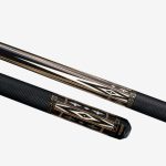 AdamJapanプレイキュー 雁木-GANGI-「297-105」
