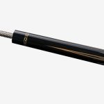 AdamJapanプレイキュー 雁木-GANGI-「297-105」