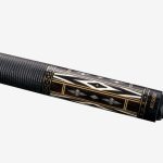 AdamJapanプレイキュー 雁木-GANGI-「297-105」