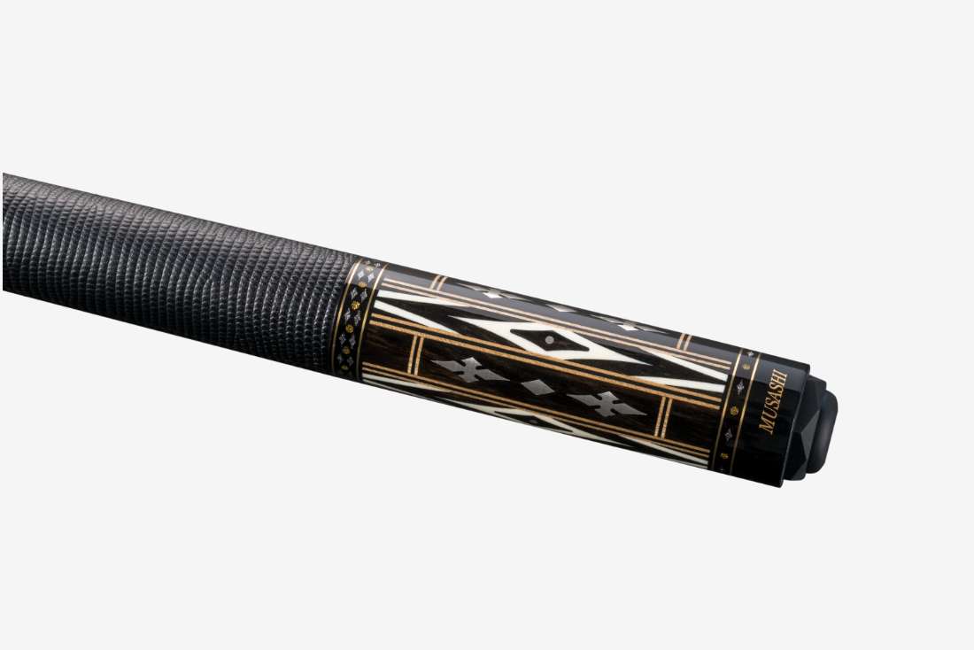 AdamJapanプレイキュー 雁木-GANGI-「297-105」