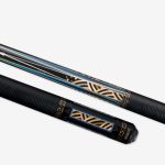 AdamJapanプレイキュー 雁木-GANGI-「297-104」