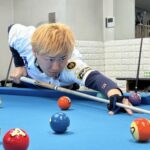 <br />
<b>Warning</b>:  Undefined variable $p_post in <b>/home/adamjapan/adam-japan.com/public_html/corporate/wp-content/themes/adam/single-player.php</b> on line <b>47</b><br />
 青木 亮二
