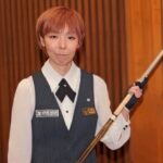 <br />
<b>Warning</b>:  Undefined variable $p_post in <b>/home/adamjapan/adam-japan.com/public_html/corporate/wp-content/themes/adam/single-player.php</b> on line <b>47</b><br />
 西本 優子