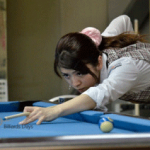 <br />
<b>Warning</b>:  Undefined variable $p_post in <b>/home/adamjapan/adam-japan.com/public_html/corporate/wp-content/themes/adam/single-player.php</b> on line <b>47</b><br />
 佐藤 千晶