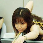 <br />
<b>Warning</b>:  Undefined variable $p_post in <b>/home/adamjapan/adam-japan.com/public_html/corporate/wp-content/themes/adam/single-player.php</b> on line <b>47</b><br />
 高橋 有美子