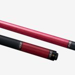 AdamJapanプレイキュー BS-3