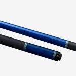 AdamJapanプレイキュー BS-5