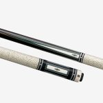 AdamJapanプレイキュー CL23-1