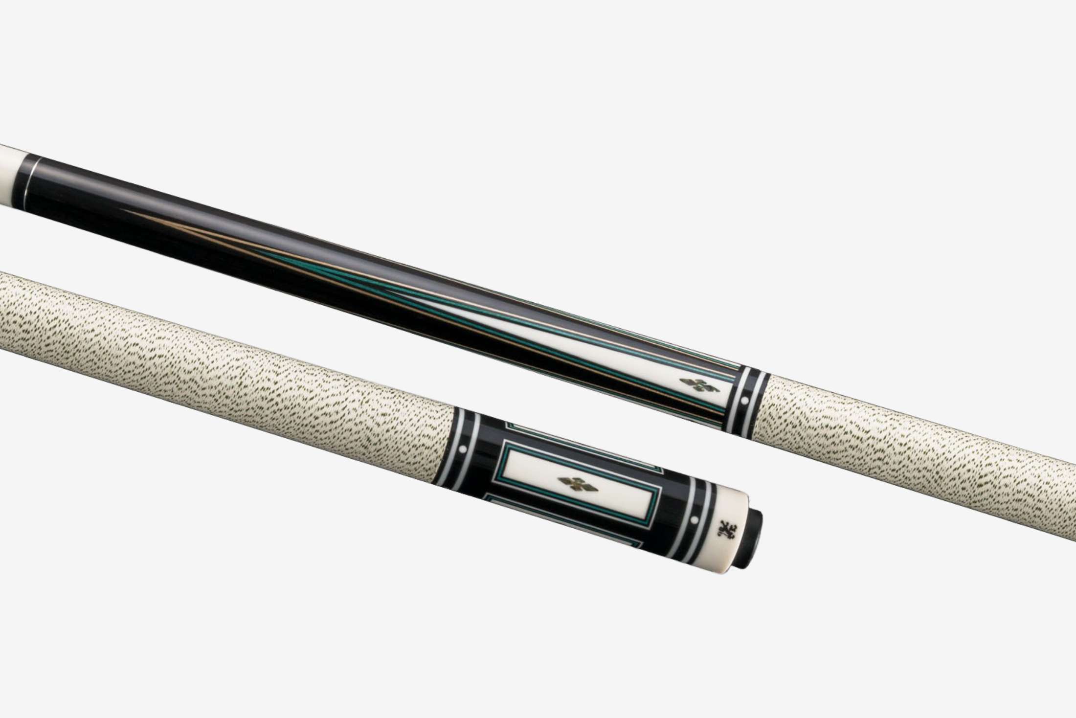 AdamJapanプレイキュー CL23-1
