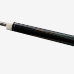 AdamJapanプレイキュー CL23-1