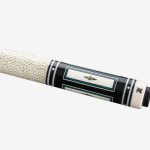 AdamJapanプレイキュー CL23-1