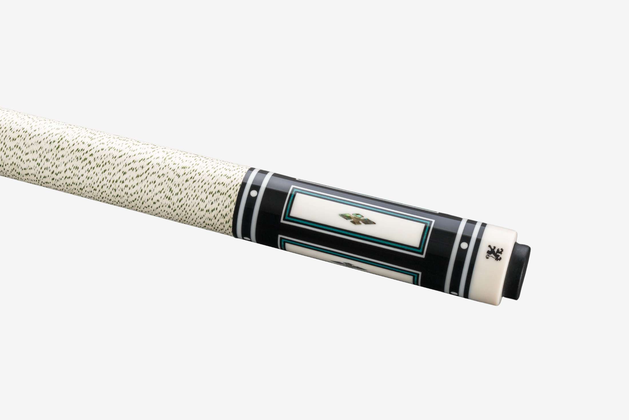 AdamJapanプレイキュー CL23-1