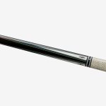 AdamJapanプレイキュー CL23-1
