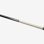 AdamJapanプレイキュー CL23-1