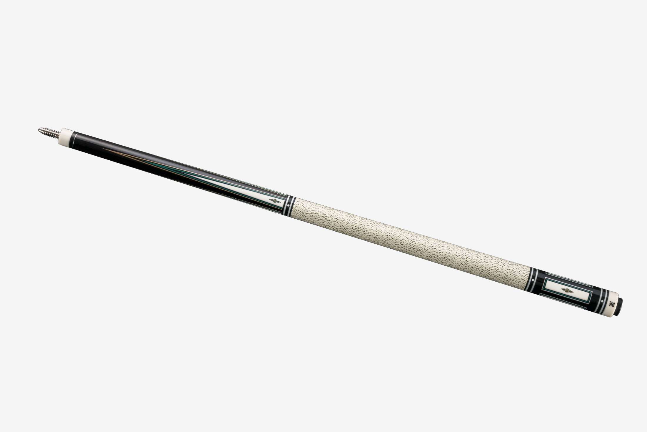 AdamJapanプレイキュー CL23-1