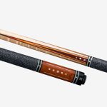 AdamJapanプレイキュー CL23-2