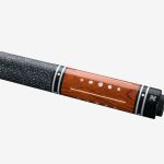 AdamJapanプレイキュー CL23-2