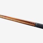 AdamJapanプレイキュー CL23-2