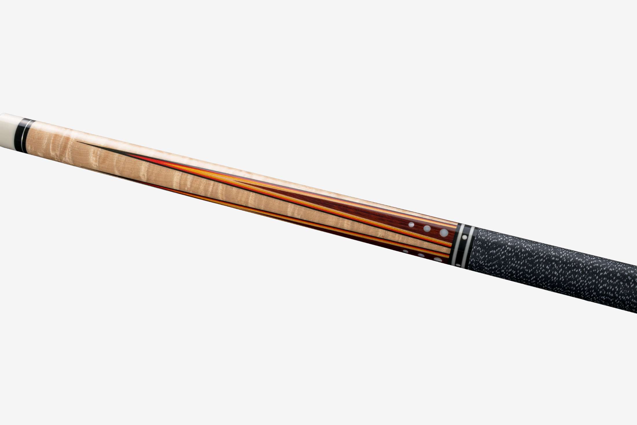 AdamJapanプレイキュー CL23-2