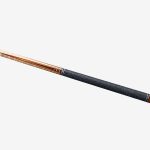 AdamJapanプレイキュー CL23-2