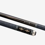 AdamJapanプレイキュー CL23-3