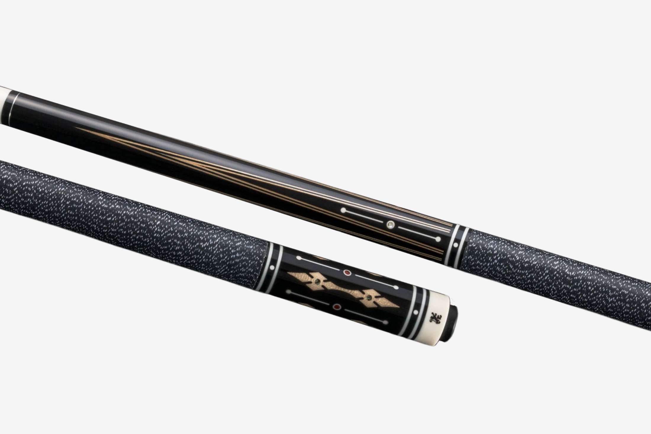 AdamJapanプレイキュー CL23-3