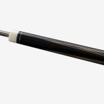 AdamJapanプレイキュー CL23-3