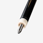 AdamJapanプレイキュー CL23-3