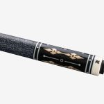 AdamJapanプレイキュー CL23-3