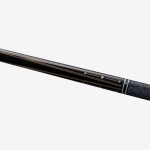 AdamJapanプレイキュー CL23-3