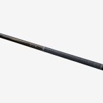 AdamJapanプレイキュー CL23-3