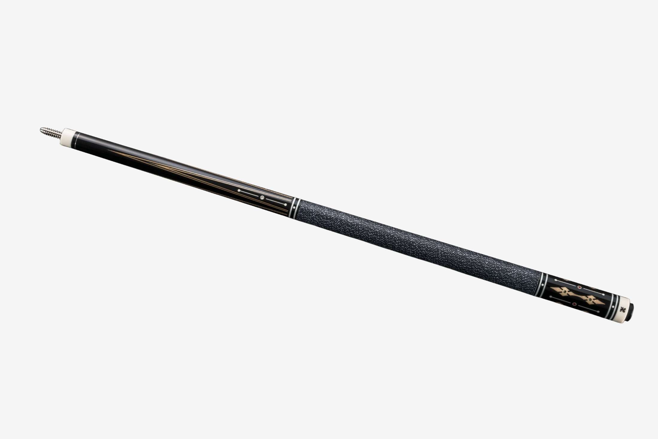 AdamJapanプレイキュー CL23-3