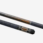 AdamJapanプレイキュー CL23-4
