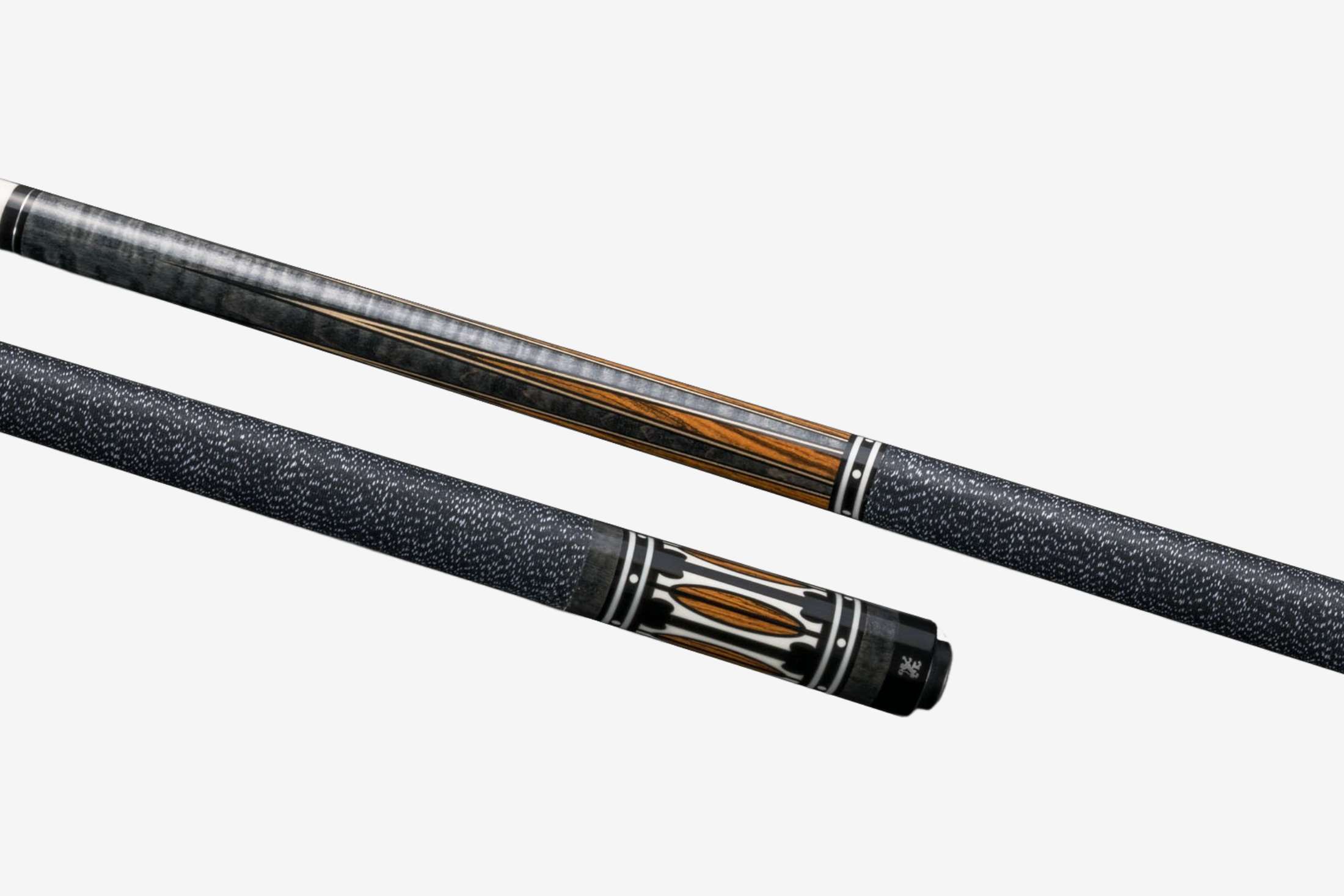 AdamJapanプレイキュー CL23-4