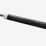 AdamJapanプレイキュー CL23-4