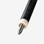 AdamJapanプレイキュー CL23-4