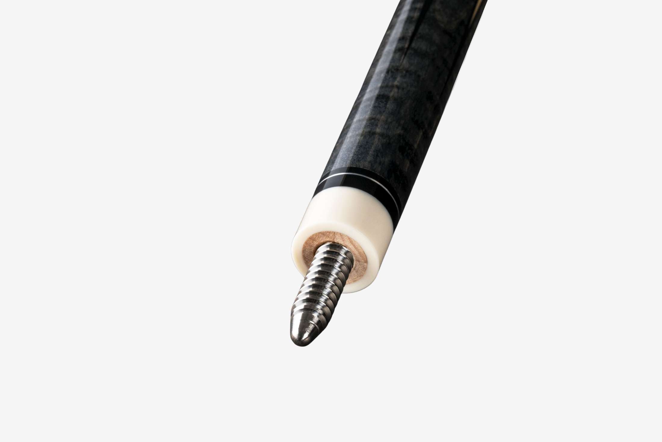 AdamJapanプレイキュー CL23-4
