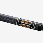 AdamJapanプレイキュー CL23-4