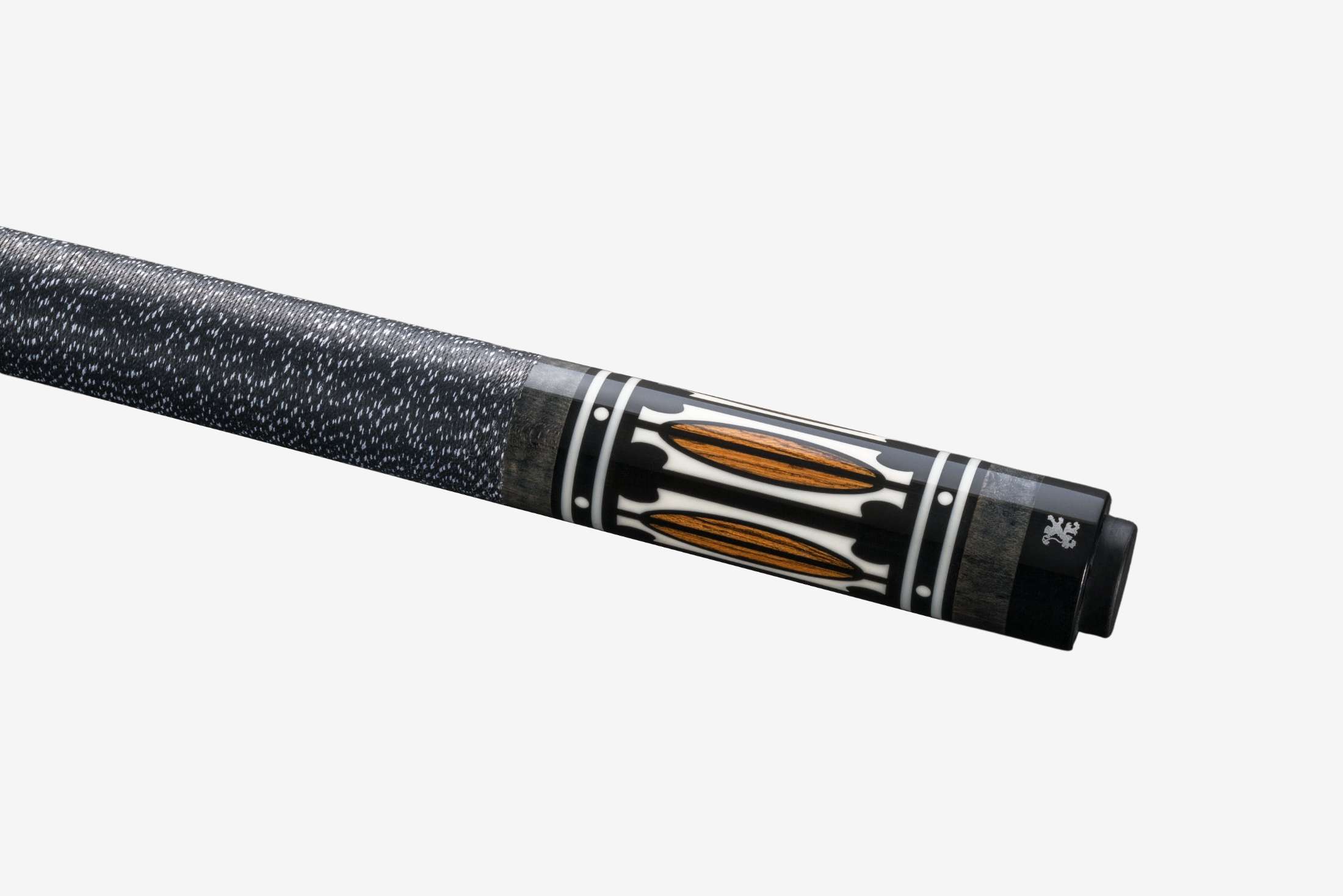 AdamJapanプレイキュー CL23-4