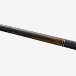 AdamJapanプレイキュー CL23-4
