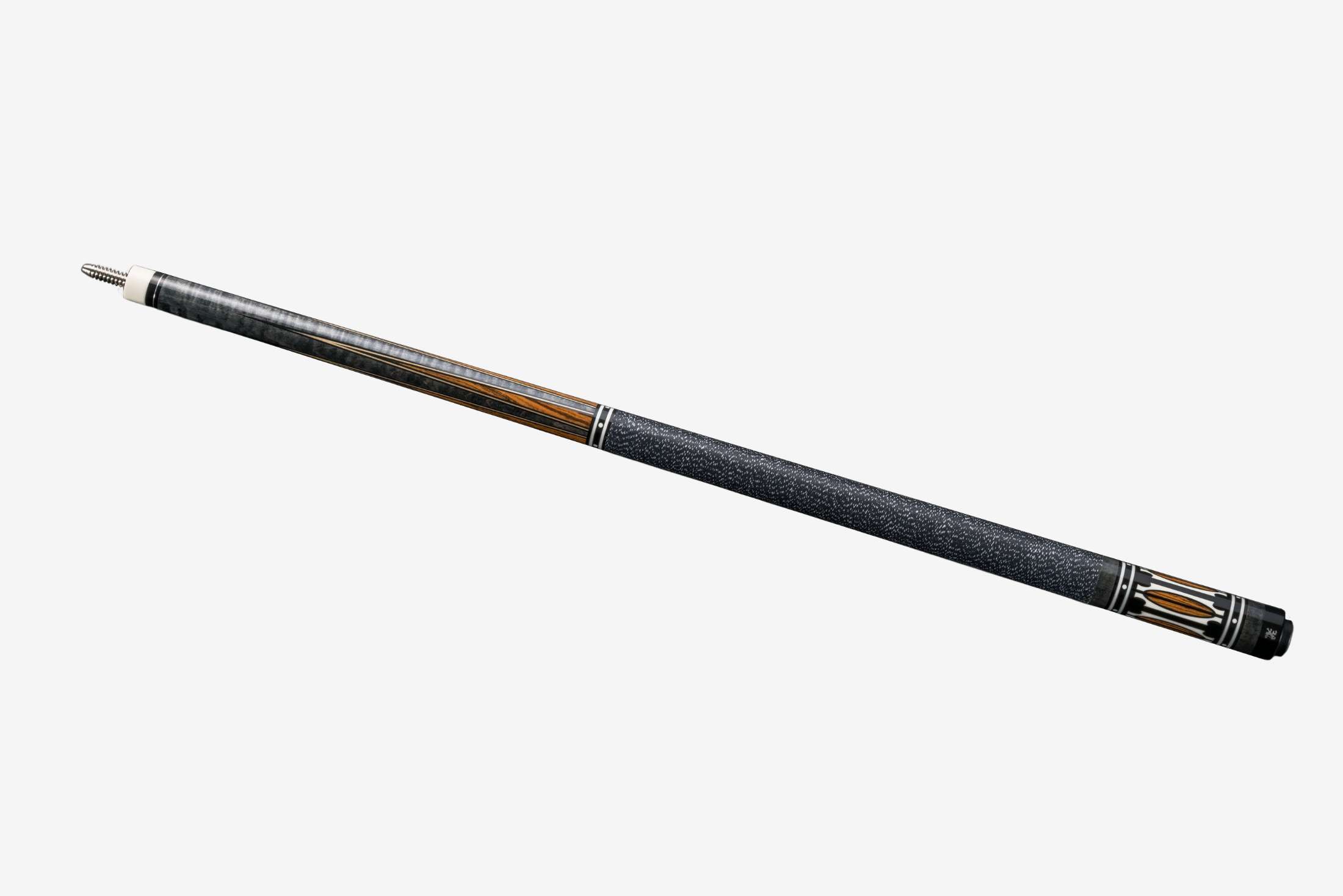 AdamJapanプレイキュー CL23-4