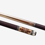 AdamJapanプレイキュー CL23-5