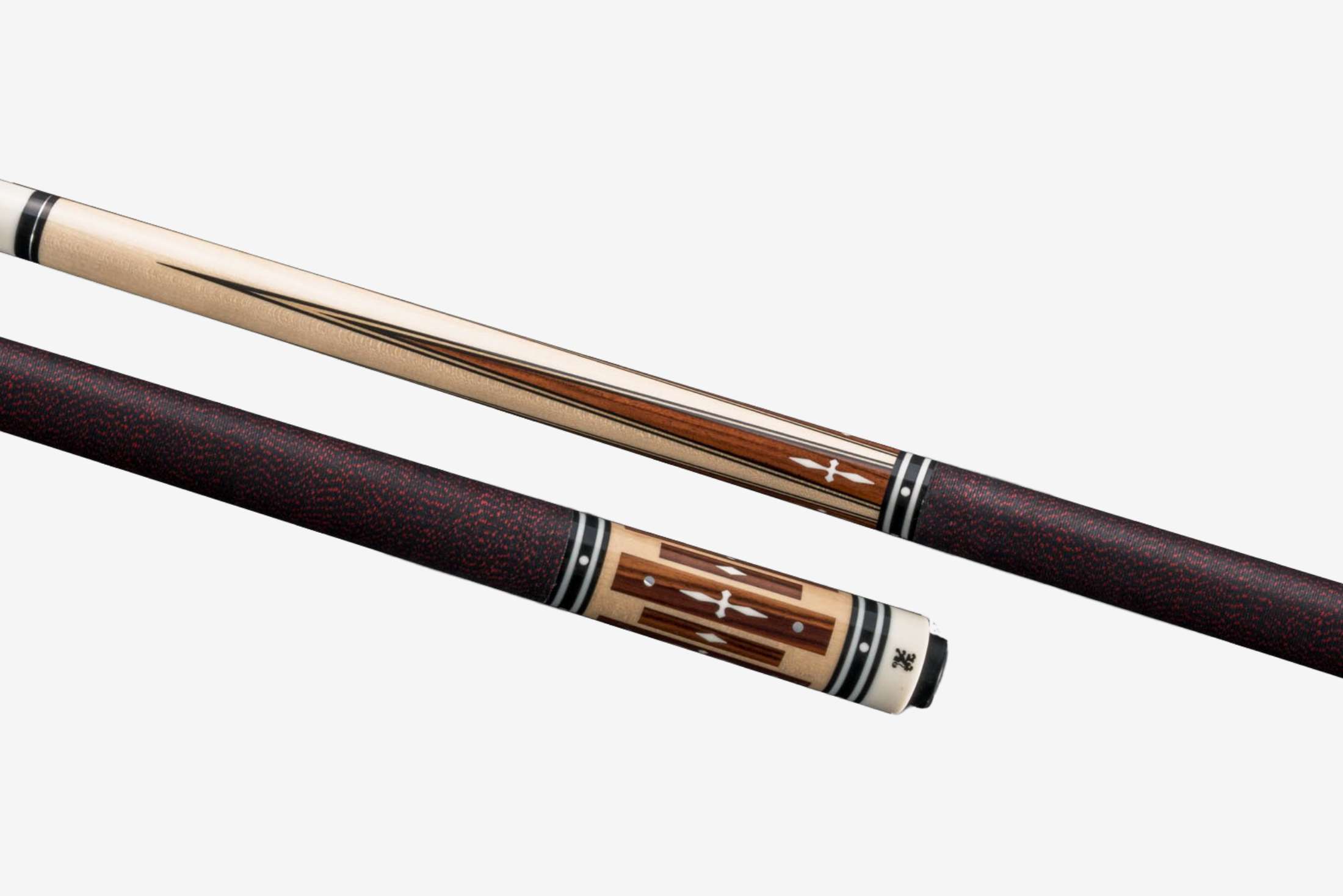 AdamJapanプレイキュー CL23-5