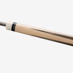 AdamJapanプレイキュー CL23-5