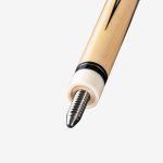 AdamJapanプレイキュー CL23-5