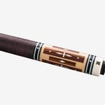 AdamJapanプレイキュー CL23-5